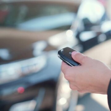 turkiyenin-arac-kiralama-devi-resmen-satildi-TDvOPDlB.jpg Türkiye’nin araç kiralama devi resmen satıldı