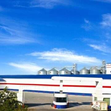 turkiyenin-dev-gida-fabrikasi-japonlara-satildi-mmyvQeVX.jpg Türkiye’nin dev gıda fabrikası Japonlara satıldı