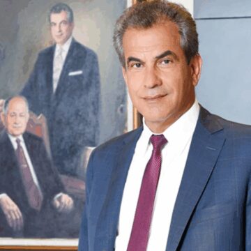 turkiyenin-en-zengin-insaniydi-2-yilda-serveti-buhar-oldu-O7a5TF9s.jpg Türkiye’nin en zengin insanıydı… 2 yılda serveti buhar oldu