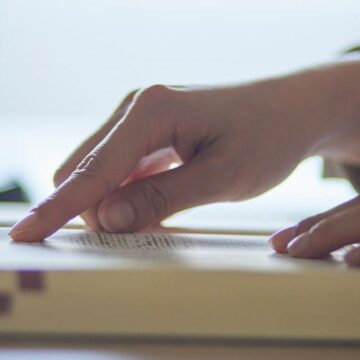 uc-harfli-bu-kelime-tam-645-farkli-anlama-geliyor-62744NzD.jpg Üç harfli bu kelime tam 645 farklı anlama geliyor