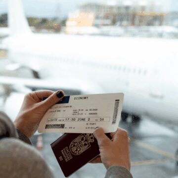 ucak-biletinde-bir-devir-sona-eriyor-12-kasimdan-itibaren-gecerli-olacak-CyODtsOW.jpg Uçak biletinde bir devir sona eriyor! 12 Kasım’dan itibaren geçerli olacak!