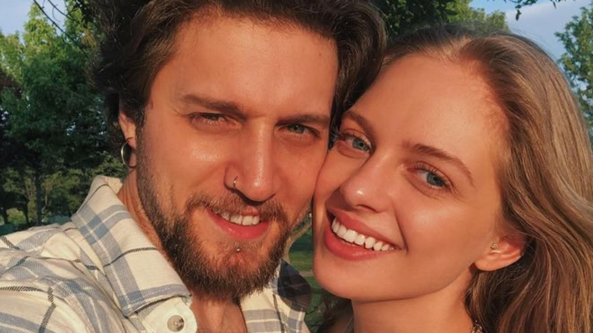 Ufuk Beydemir ile İpek Filiz Yazıcı boşanıyor