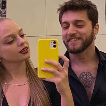 ufuk-beydemir-ile-ipek-filiz-yazici-bosaniyor-3ninfI5M.jpg Ufuk Beydemir ile İpek Filiz Yazıcı boşanıyor