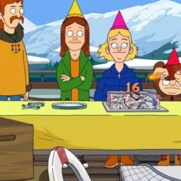 unlu-animasyon-dizisi-ekranlara-veda-etti-gtQjtTqc.jpg Ünlü animasyon dizisi ekranlara veda etti