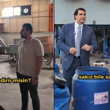 urunleri-goren-baskan-cileden-cikti-bunlari-annene-yedirir-misin-VDmU1Tiq.jpg Ürünleri gören başkan çileden çıktı: Bunları annene yedirir misin?