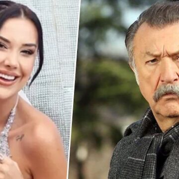 usta-oyuncudan-dilan-polata-sanatci-tepkisi-krGqDp5p.jpg Usta oyuncudan Dilan Polat’a ‘sanatçı’ tepkisi