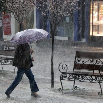 uyarilar-art-arda-geliyor-uzmanlar-saat-verdi-50-ili-esir-alacak-fsmZcnT7.jpg Uyarılar art arda geliyor! Uzmanlar saat verdi, 50 ili esir alacak