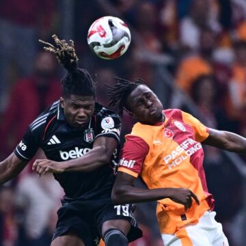 wilfried-singo-derbide-ilk-yariyi-tamamlayamadi-gmSwACFP.jpg Wilfried Singo derbide ilk yarıyı tamamlayamadı