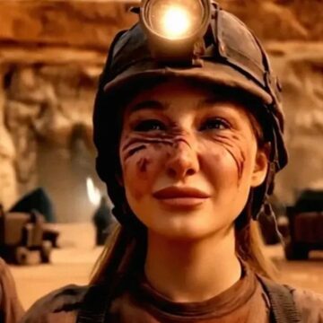 yapay-zeka-yonetmenliginde-film-geliyor-tartisma-yaratti-eZqZ6tyC.jpg Yapay zeka yönetmenliğinde film geliyor! Tartışma yarattı