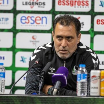 yaptigi-kural-hatasi-gundeme-oturmustu-sessizligini-bozdu-rNdZUTLJ.jpg Yaptığı kural hatası gündeme oturmuştu! Sessizliğini bozdu