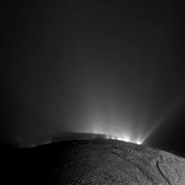 yasanabilir-olduguna-dair-en-buyuk-kanit-bulundu-MrcHb8P9.jpg Yaşanabilir olduğuna dair en büyük kanıt bulundu