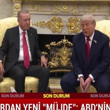 yilmaz-ozdilden-erdogan-trump-gorusmesiyle-ilgili-carpici-yorum-dZJyG47y.jpg Yılmaz Özdil’den Erdoğan-Trump görüşmesiyle ilgili çarpıcı yorum