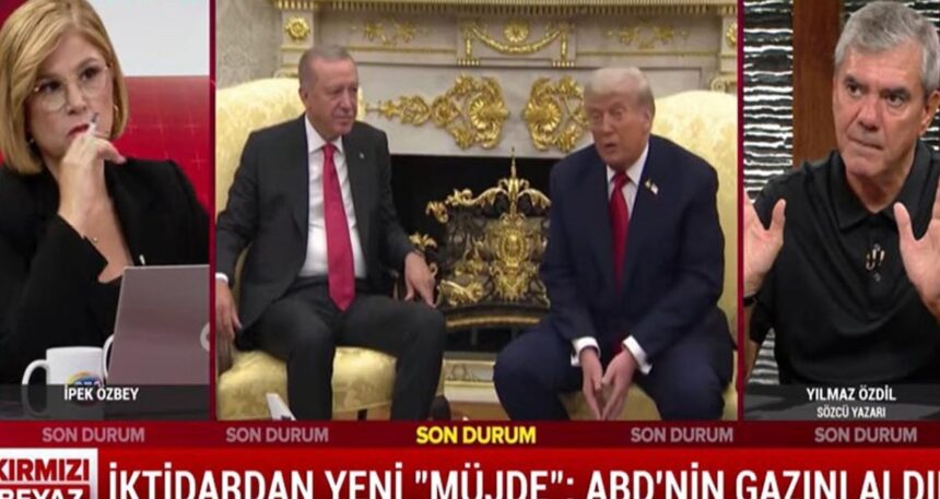 yilmaz-ozdilden-erdogan-trump-gorusmesiyle-ilgili-carpici-yorum-dZJyG47y.jpg Yılmaz Özdil’den Erdoğan-Trump görüşmesiyle ilgili çarpıcı yorum