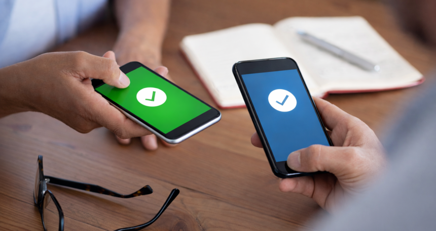 15 Ocak’tan itibaren geçerli: Mobil ödemelerde limitleri yükselttiler