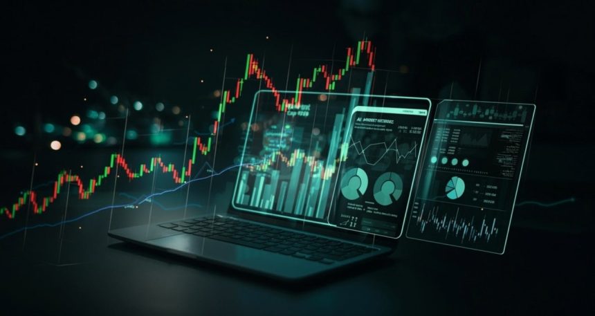 2025’in kaybettiren yatırım aracı bu hafta en çok kazandıran oldu