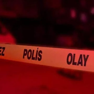 5 liralık anlaşmazlık cinayetle sonuçlandı