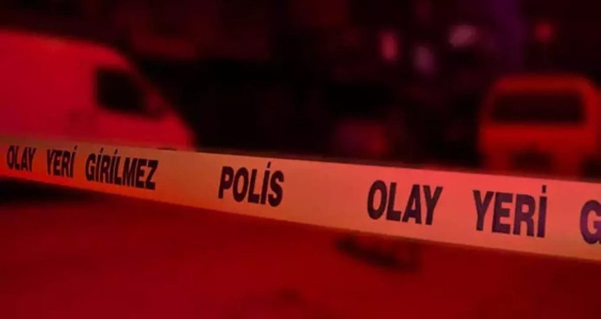 5 liralık anlaşmazlık cinayetle sonuçlandı