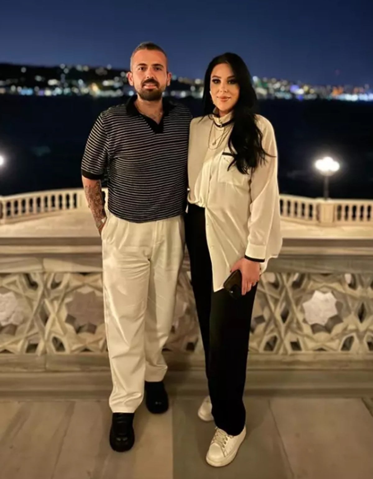 5 milyon TL’lik vurgun iddiası