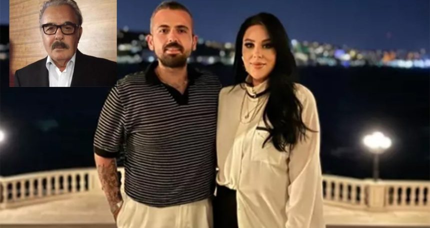 5 milyon TL’lik vurgun iddiası