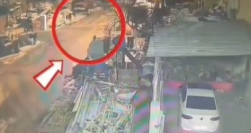 500-kilo-hurda-malzeme-calan-2-supheli-yakalandi-lIV9ayDq.jpg 500 kilo hurda malzeme çalan 2 şüpheli yakalandı