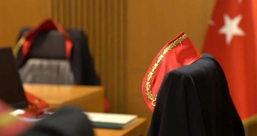 63-ilde-uyusturucu-operasyonu-424-kisi-yakalandi-SdpcjcM1.jpg 63 ilde uyuşturucu operasyonu: 424 kişi yakalandı