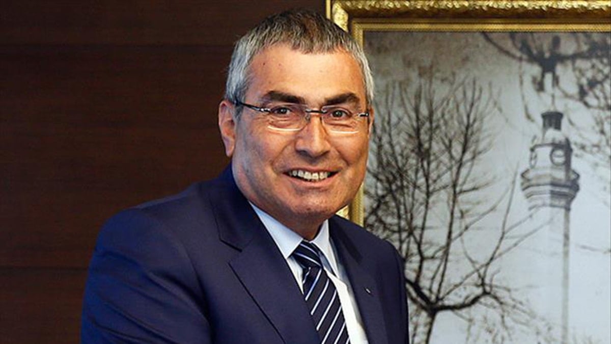 883.5 milyon lira güvercin gibi uçtu