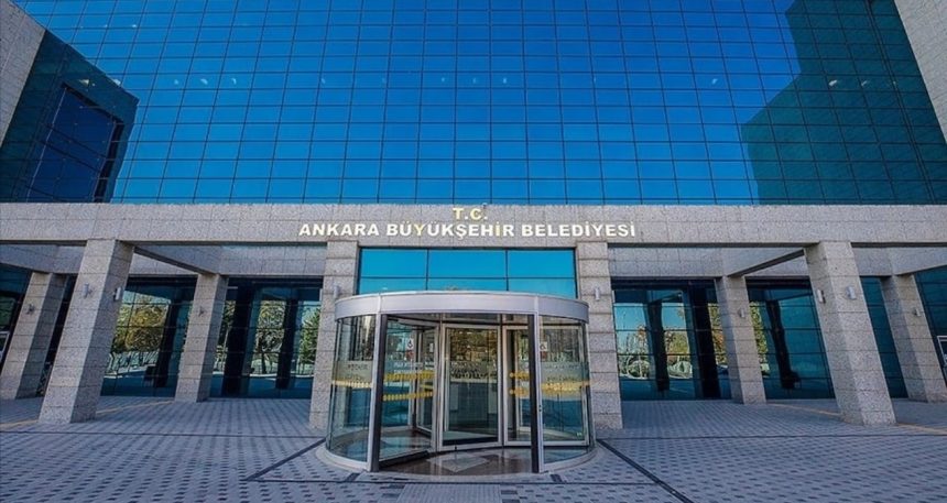abbden-mufettisler-gorevden-alindi-iddiasi-yanit-9zDiFG2E.jpg ABB’den ‘müfettişler görevden alındı’ iddiası yanıt