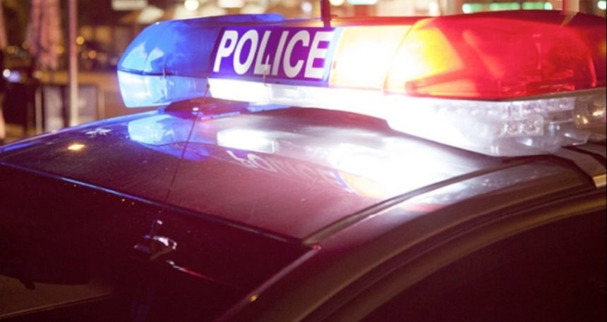 abdde-pes-pese-kanli-saldirilar-6-olu-62gcnBBY.jpg ABD’de peş peşe kanlı saldırılar: 6 ölü