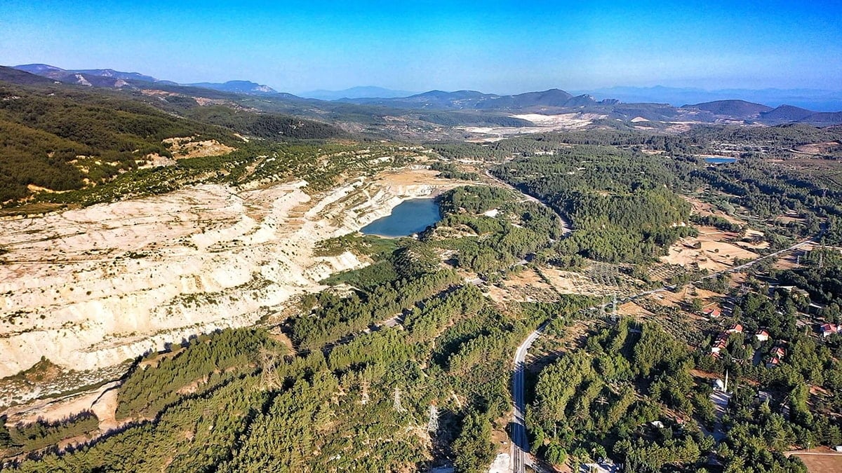 Acele kamulaştırma işte böyle işleyecek