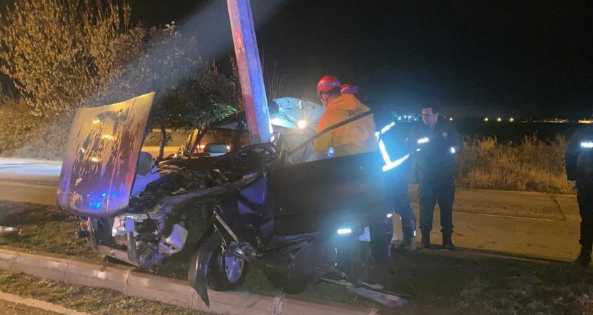 adanada-mucize-kurtulus-wIujWudi.jpg Adana’da mucize kurtuluş!