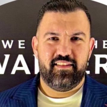 adanada-spor-kulubu-baskanina-silahli-saldiri-gNAQiXmr.jpg Adana’da spor kulübü başkanına silahlı saldırı