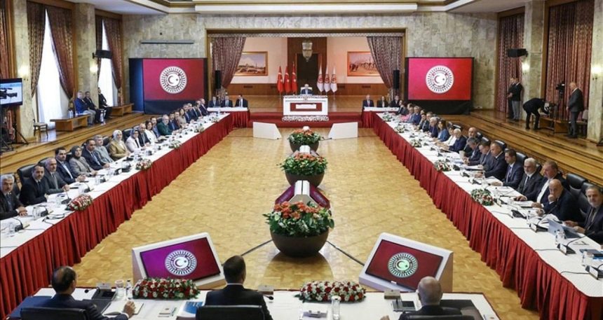 akpli-kurmaylardan-uyari-soru-isaretleri-artiyor-KtFqa6eF.jpg AKP’li kurmaylardan uyarı! Soru işaretleri artıyor