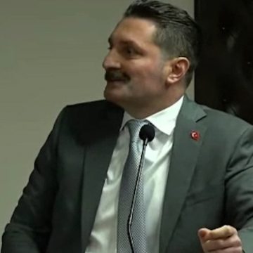 AKP’li meclis üyesinden skandal açlık sınırı sözleri