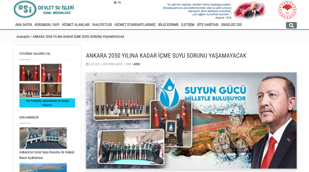 AKP'nin 'bidon' kampanyası ters tepti! Erdoğan'ın canını sıkacak Ankara anketi ortaya çıktı 1 AKP'nin 'bidon' kampanyası ters tepti! Erdoğan'ın canını sıkacak Ankara anketi ortaya çıktı