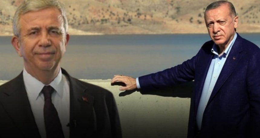 akpnin-bidon-kampanyasi-ters-tepti-erdoganin-canini-sikacak-ankara-anketi-ortaya-cikti-RF7d6OG5.jpg AKP’nin ‘bidon’ kampanyası ters tepti! Erdoğan’ın canını sıkacak Ankara anketi ortaya çıktı