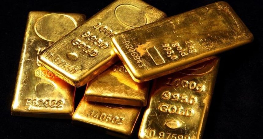 altin-yeniden-rekora-gidiyor-fiyatlar-uctu-i3wswCQi.jpg Altın yeniden rekora gidiyor: Fiyatlar uçtu