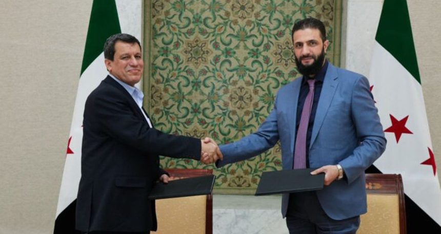 anlasma-belirsizligi-suren-suriyede-dikkat-ceken-gelisme-Z3KMKRl1.jpg Anlaşma belirsizliği süren Suriye’de dikkat çeken gelişme