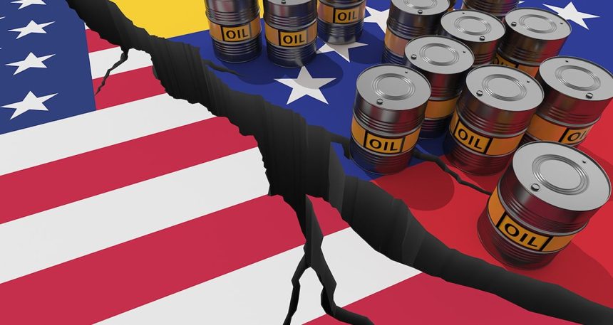 anzden-venezuela-uyarisi-yillar-surecek-dVbI53Vl.jpg ANZ’den Venezuela uyarısı: Yıllar sürecek!