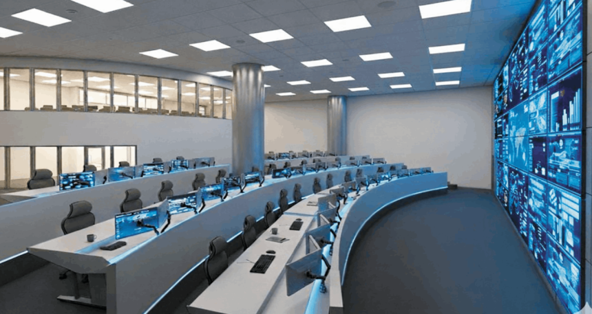 atina-ege-denizinin-tamamini-bu-merkezden-kontrol-edecek-WpuWaZNj.jpg Atina Ege Denizi’nin tamamını bu merkezden kontrol edecek