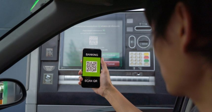 atmden-qr-kodla-para-cekenler-icin-yeni-donem-nFGFqbL3.jpg ATM’den QR kodla para çekenler için yeni dönem