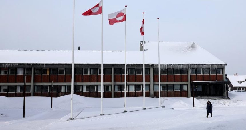 avrupa-gronland-icin-abdye-karsi-bir-oldu-Ks2TiFRA.jpg Avrupa Grönland için ABD’ye karşı bir oldu