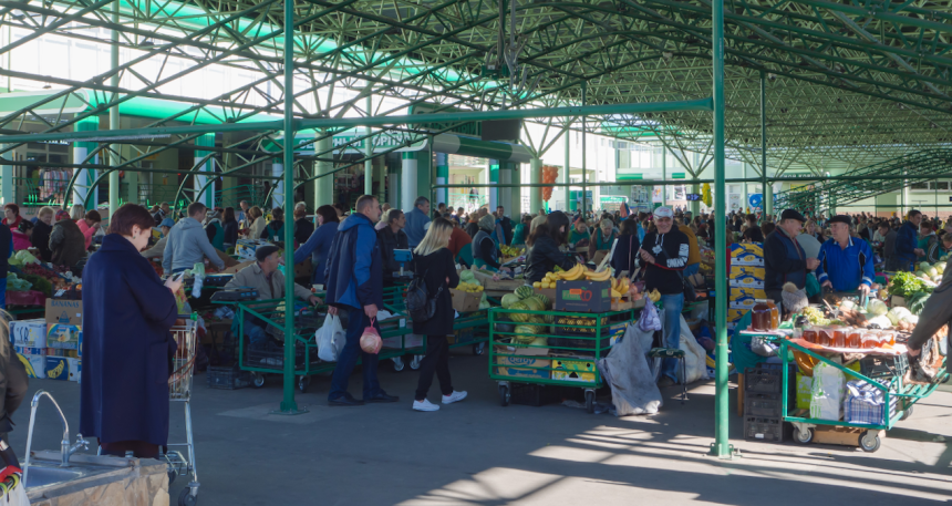 avrupanin-ortasindaki-ulkeyi-kimse-ne-taniyor-ne-sayiyor-pasaportu-var-ama-gecersiz-QiTb46rU.jpg Avrupa’nın ortasındaki ülkeyi kimse ne tanıyor ne sayıyor: Pasaportu var ama geçersiz