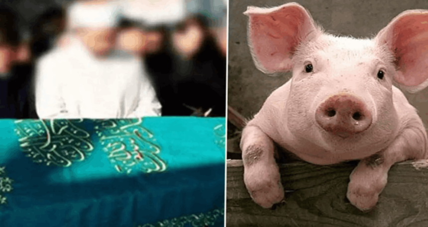 babamin-hayrina-diyerek-cami-onunde-3-bin-kisiye-domuz-eti-yedirmis-RClNnU7X.jpg “Babamın hayrına” diyerek cami önünde 3 bin kişiye domuz eti yedirmiş!