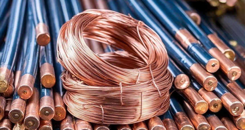 bakirin-libresi-6-dolari-asarak-rekor-kirdi-CFS3gwl9.jpg Bakırın libresi 6 doları aşarak rekor kırdı