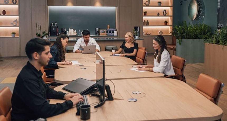 Başkanlık sistemi orta sınıfı eritti