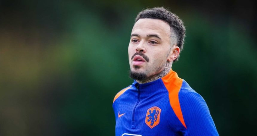 Beşiktaş’tan sol bek atağı