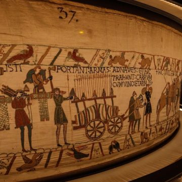 bin-yillik-islemeye-46-milyar-liralik-sigorta-bedeli-J2qJqi8L.jpg Bin yıllık işlemeye 46 milyar liralık sigorta bedeli