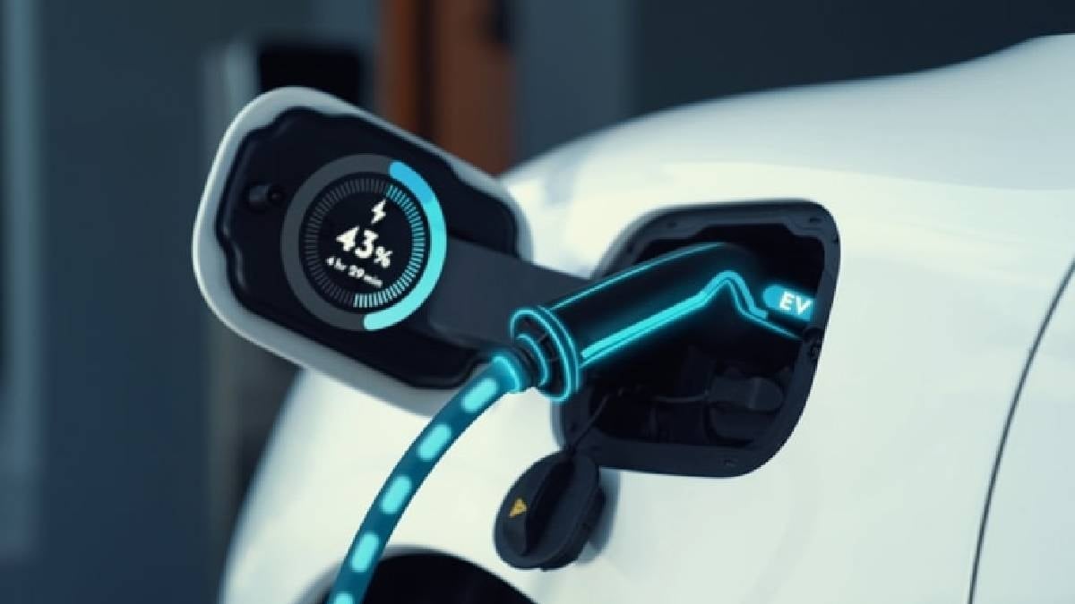 Bir Amerikan devini daha elektrik çarptı