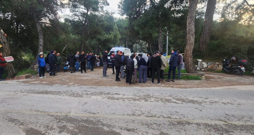 bodrumda-kopruden-dereye-dusen-kisi-olu-bulundu-jCWK2kGk.jpg Bodrum’da köprüden dereye düşen kişi ölü bulundu