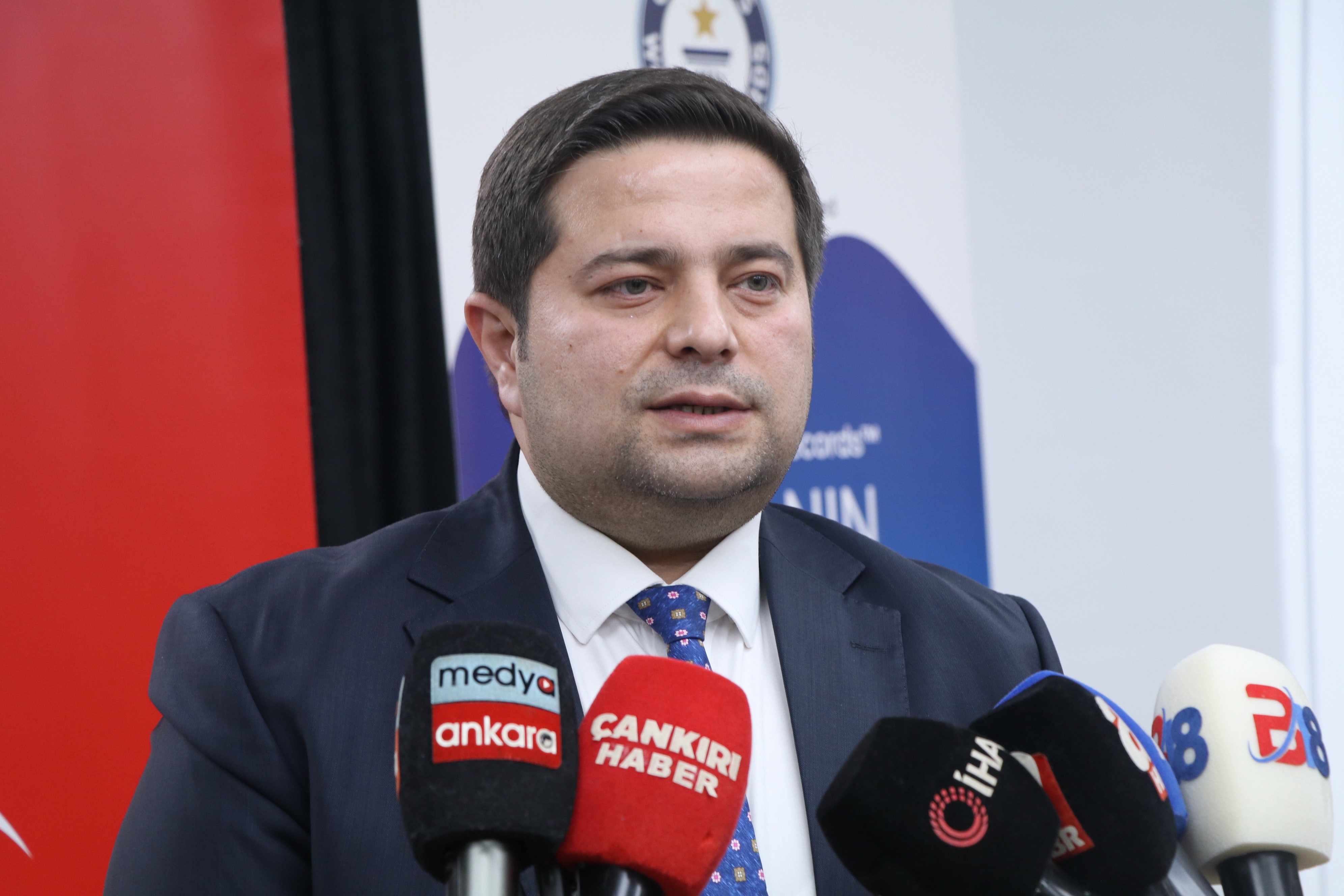 Bu balın fiyatı tam 557 bin 641 TL